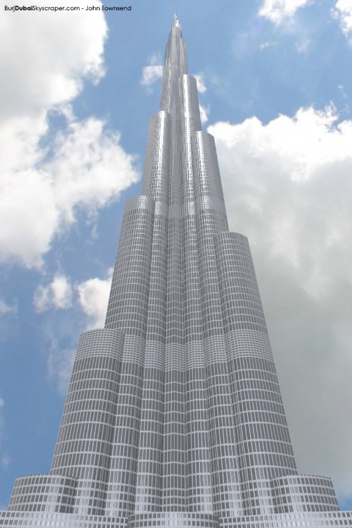 burj-dubai-3d-model3.jpg